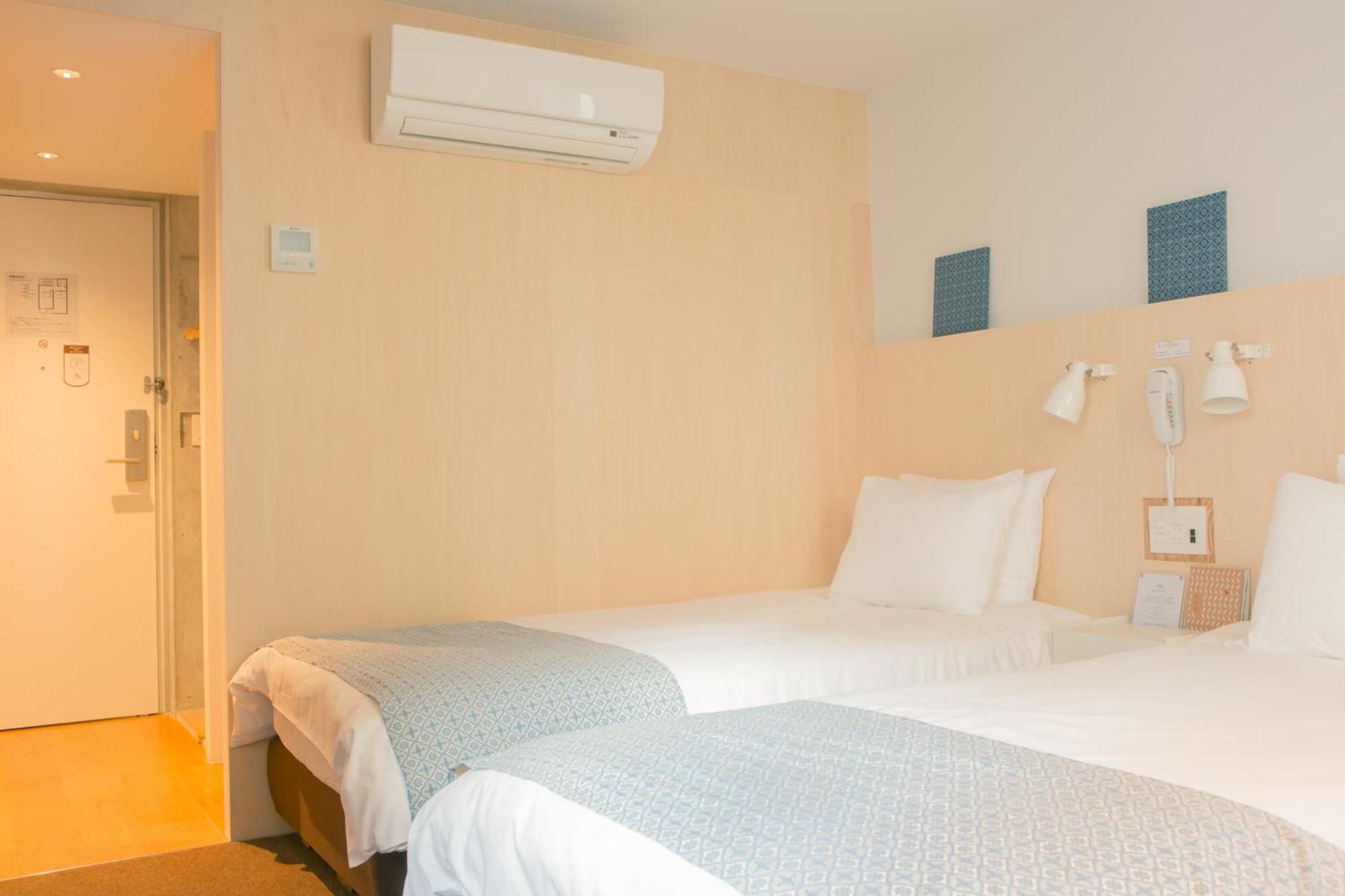 Domo Hotel — Fotos 3
